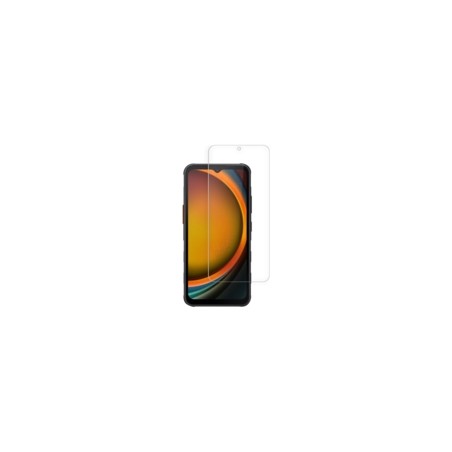 "Screenor Premium Protective Case for Samsung Galaxy XCover7 - Ultimate Durability & Style | Product No: 6438327163827"